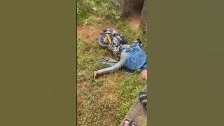 🤣🤣🤣😂🤣🤣