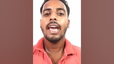 BIG GOOD NEWS🔥| CUET 2022 Application Form Filling Last Date Again Extend |CUET 2022 Exam Date |CUET