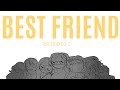 best friend(s) // animatic