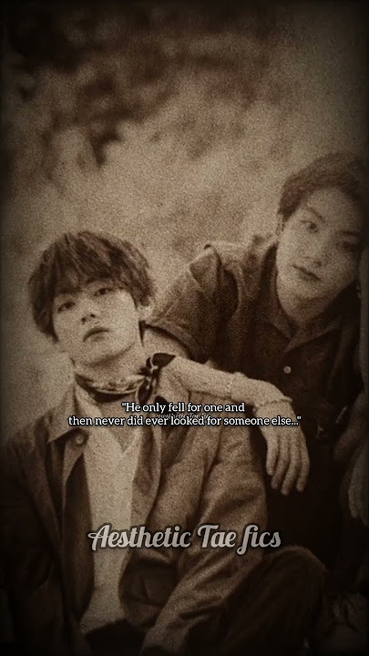 Captain Jeon Since 1894 🥺