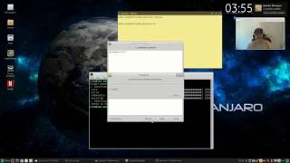 Command of the Day - alias - Plus a Useful Program for You