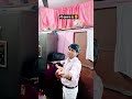ab jeena nahe