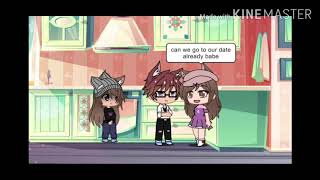 Gcmv Giorgia Borg -10 Original Video Because I Think I Am First One Who Used This Song