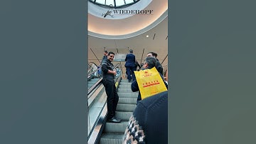 The Buildings Show 2025: Big Value… and Big Gaps the Industry Must Fix