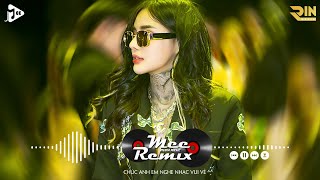 NONSTOP 2024 Vinahouse Việt Mix - Nhạc Trẻ Remix 2024 Hay Nhất Hiện Nay, Nhạc Dj Bass Cực Mạnh