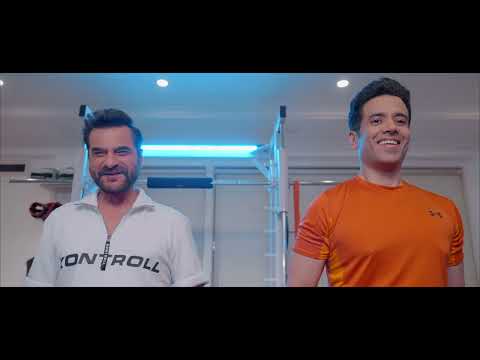 Dream Girl 2 | Kapoor VS Kapoor | Ayushmann K | Ananya P | Ekta K | #25AugustHogaMast - Dream Girl 2 | Kapoor VS Kapoor | Ayushmann K | Ananya P | Ekta K | #25AugustHogaMast