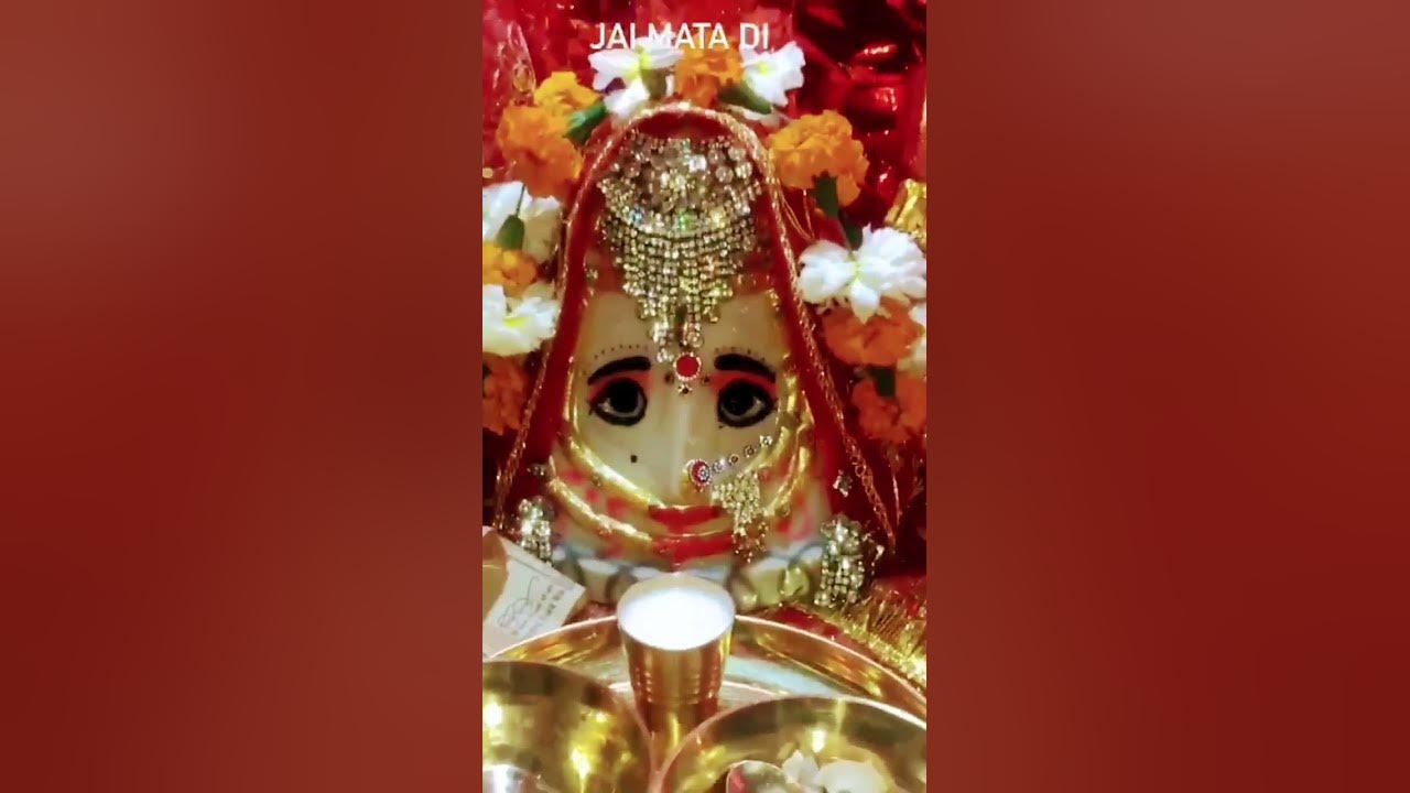 Mangal Ki Seva Karna Vilamb Hath Jod Tere Dwar Khade YouTube mangal-ki-seva-karna-vilamb-hath-jod-tere-dwar-khade-youtube