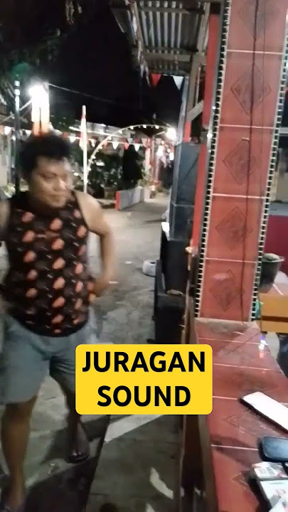 #sound #elektronik #listrik #orjentunggal