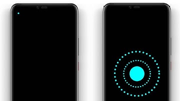 3 Best Free Notification Light LED Apps for Android 2025