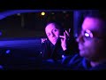 Crispyola GT Garza Give It All Mine Official Music Video EXCLUSIVE 2023 mp3