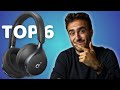Best Wireless Headphones 2024 [don’t buy one before watching this]