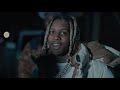 Lil Durk & Lil Baby - Rich Off Pain (Feat. Rod Wave) [Music Video]