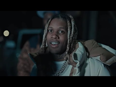 Lil Durk Lil Baby Rich Off Pain Feat Rod Wave Music Video