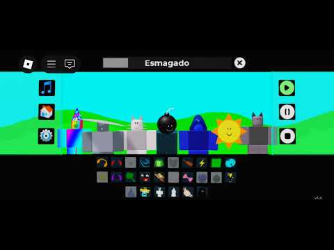 thumbnail img16x9
