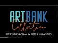 Art bank  grant