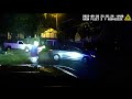 14 year old in stolen car hits police officer
