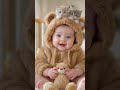 AI cute baby talking papa #shorts#viral#subscribemychannel 🙏🏻