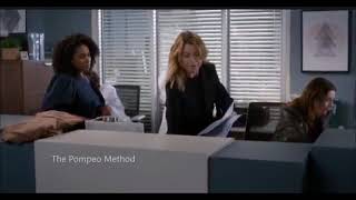 Grey's Anatomy - 14x14 - Sneak Peek - extrait de