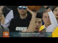 Raptors vs Warriors NBA Finals Game 6: Odds and Best Bets - YouTube