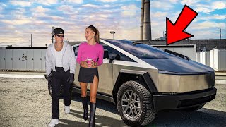 Justin Bieber New Car Collection 2024 | This is Only Detail video on YouTube