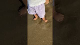 Milletin Agzında Olduk Reklam Resimi