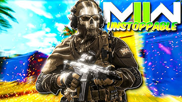 Slide Cancel vs Dolphin Dive vs Drop shot in Modern Warfare 2… (Which is better?)