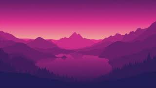 [FREE FOR PROFIT] “Nonstop” Jazz N Chill x Lofi Hip Hop Beat (Prod. Levi)
