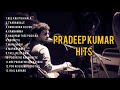 Pradeep kumar tamil songspradeep kumarpradeep kumar songs