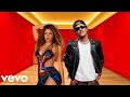 Shakira Ft Bruno Mars Deep In Love Official Music Audio