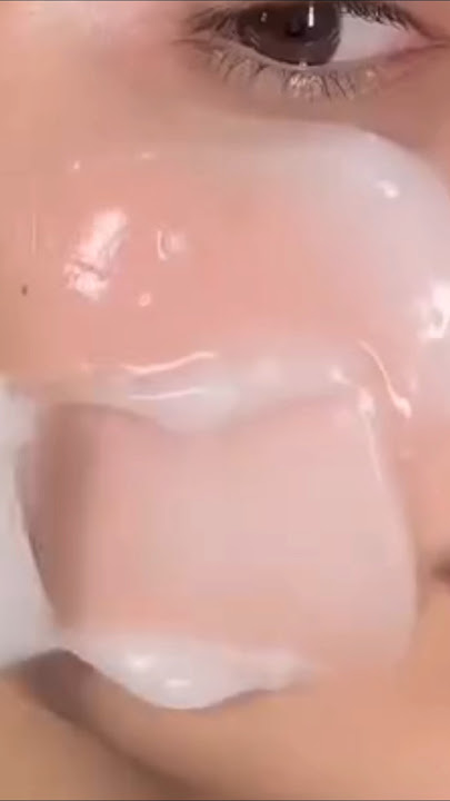 Dark Spots Removel Pack / Dark Skin Cleaning Tips #shorts #skincare#beautytips#suntan#viral#diy