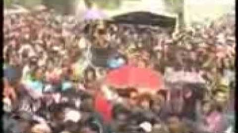 monata_live_lamongan-rena_kdi_feat_sodiq-prawan_kalimantan_.flv_hi_7964