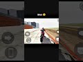 Indian bikes driving 3D new update | Indian bikes driving 3D new cheats code | #shorts #gamingshorts