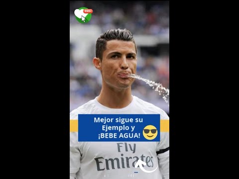 ✅NO TOMES COCACOLA
