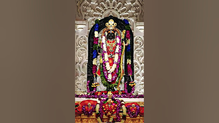 ram aayenge to angana sajayungi   #bhakti #love #devotionalbhajan #bhajan #song