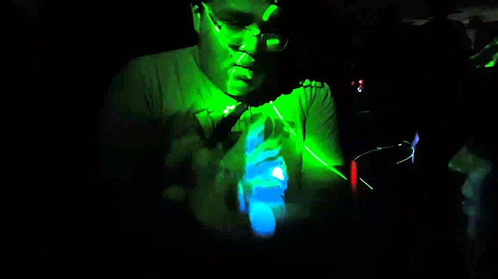 Kevin Onley - Fri Oct 09 20:38:26 PDT 2015