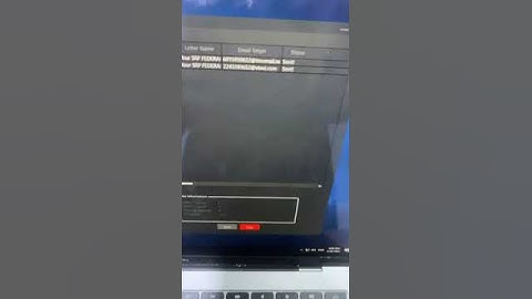 smtp to sms (sms sender) perfect spam telegram @bank_logers