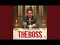 The Boss