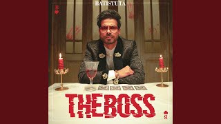 The Boss