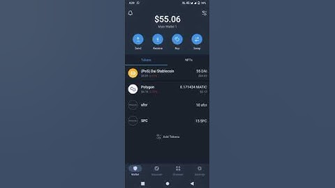 70,000 earning in one month from metaforce-power of team star #earnmoneyonline #metaforce