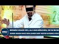 BREMEN: Krass! Sex, Alk und Mädchen, die im Bikini seinen Wagen waschen! Lehrer unterrichtet weiter!