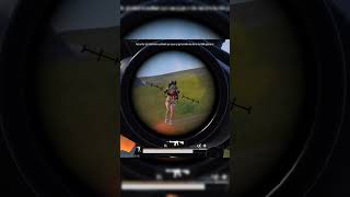 Keskin Balta Bize Tılsım