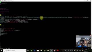 COMPILER EXPERIMENT4