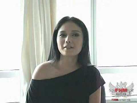 Hazel Espinosa Nude Photos Hazel Espinosa Nude Photos
