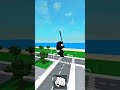 ROBLOX #robloxgame #robloxnoob #robloxyt #robloxleaks #robloxchannel #robloxedits #robloxmobile