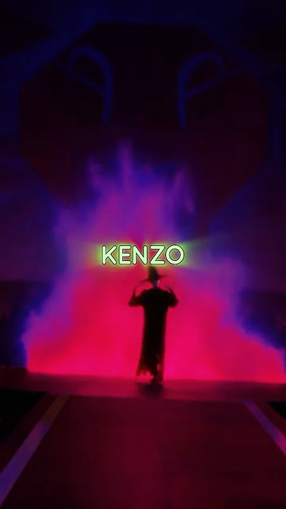 Baby Saja's Misheard Korean Lyrics 🤣