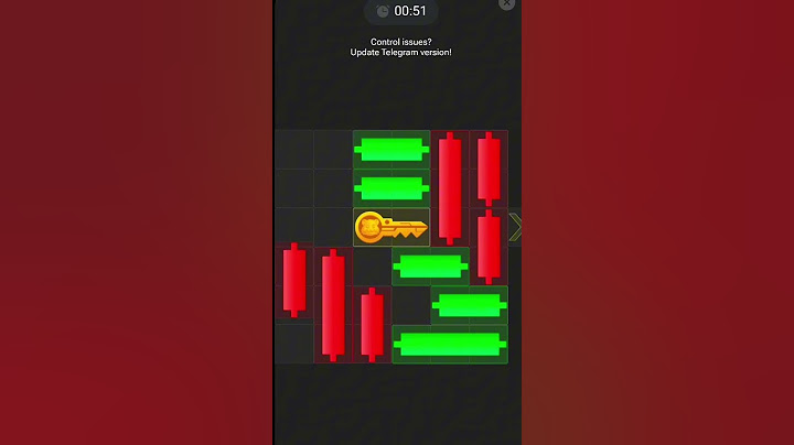 22 September Mini Game Hamster Kombat Daily Mini Game Solved