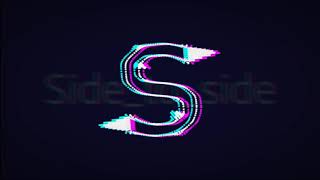 Side to side ringtone (link in description)