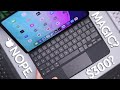 Why I Returned My iPad Pro Magic Keyboard! Cheap Alternatives? Worth It?