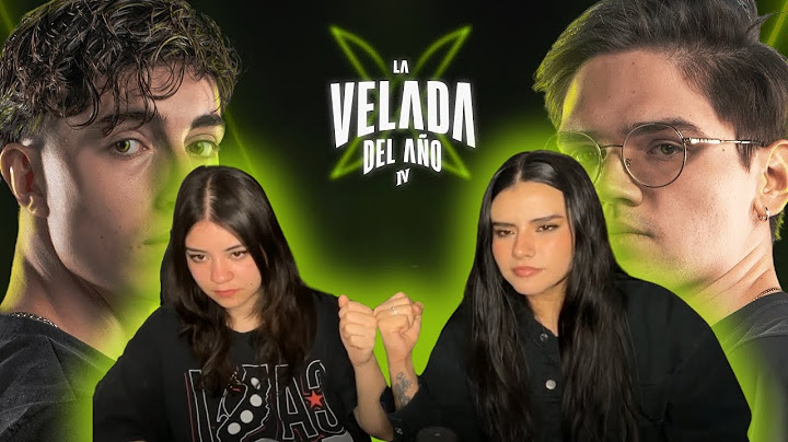 🥊YOSOYPLEX VS EL MARIANA🥊  REACCIONAMOS A LA VELADA DEL AÑO IV