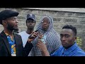 YY comedian, mokaya, Davie kamtoi, janjezcreation | comedy compilation Ep 10